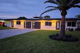 120 &122 1st Ave, Indialantic, FL 32903 - Photo 6