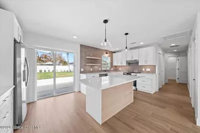 120 &122 1st Avenue, Indialantic, FL 32903 - Photo 36