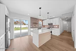 120 &122 1st Ave, Indialantic, FL 32903 - Photo 36