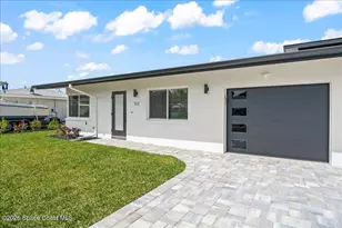 120 &122 1st Ave, Indialantic, FL 32903 - Photo 30