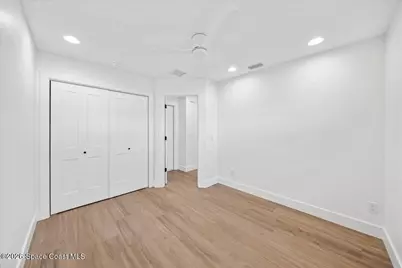 120 &122 1st Avenue, Indialantic, FL 32903 - Photo 40