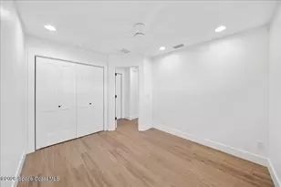 120 &122 1st Ave, Indialantic, FL 32903 - Photo 40