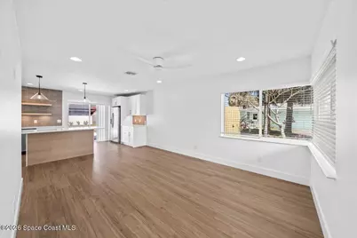 120 &122 1st Avenue, Indialantic, FL 32903 - Photo 10