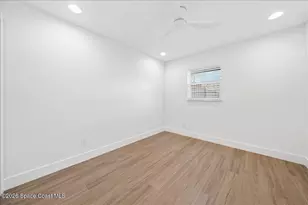 120 &122 1st Ave, Indialantic, FL 32903 - Photo 20