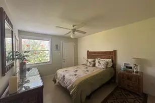 1800 Charlesmont Dr, Indialantic, FL 32903 - Photo 12