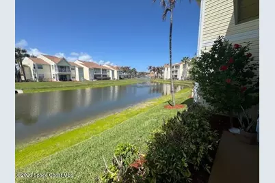 1800 Charlesmont Drive #98, Indialantic, FL 32903 - Photo 20