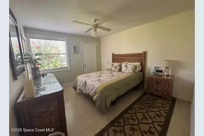 1800 Charlesmont Drive #98, Indialantic, FL 32903 - Photo 10