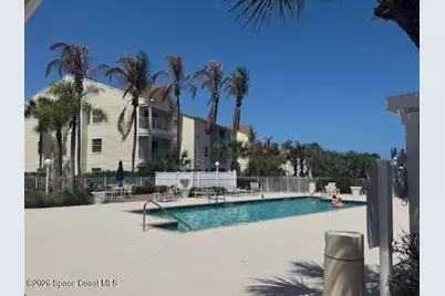 1800 Charlesmont Drive #98, Indialantic, FL 32903 - Photo 22