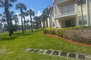 1800 Charlesmont Dr, Indialantic, FL 32903 - Photo 1