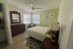 1800 Charlesmont Dr, Indialantic, FL 32903 - Photo 14