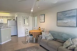 1800 Charlesmont Dr, Indialantic, FL 32903 - Photo 6