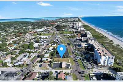 310 N Atlantic Avenue, Cocoa Beach, FL 32931 - Photo 10