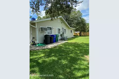 1373 Haverford Lane, Sebastian, FL 32958 - Photo 10