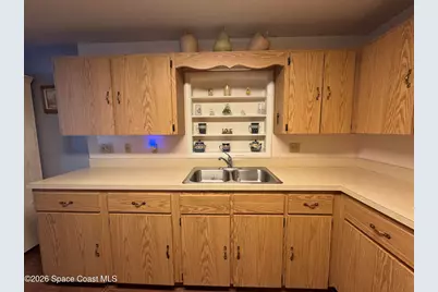 1373 Haverford Lane, Sebastian, FL 32958 - Photo 22