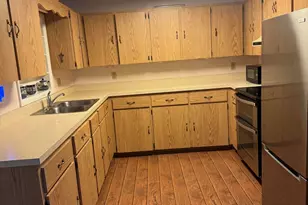 1373 Haverford Ln, Sebastian, FL 32958 - Photo 20