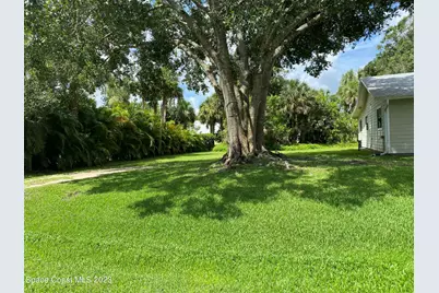 1373 Haverford Lane, Sebastian, FL 32958 - Photo 8