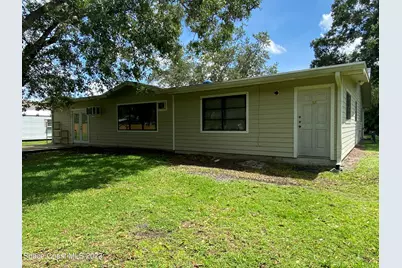 1373 Haverford Lane, Sebastian, FL 32958 - Photo 6