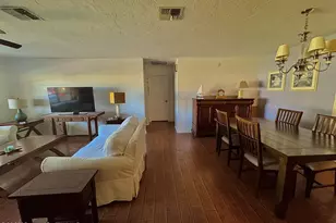 1373 Haverford Ln, Sebastian, FL 32958 - Photo 18