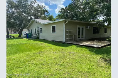 1373 Haverford Lane, Sebastian, FL 32958 - Photo 12