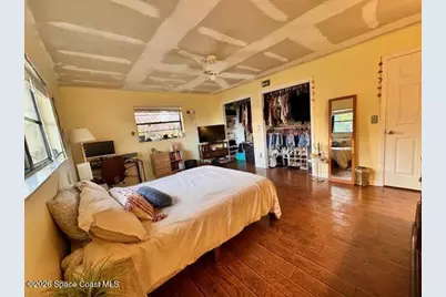 1373 Haverford Lane, Sebastian, FL 32958 - Photo 28
