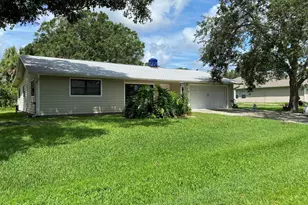 1373 Haverford Ln, Sebastian, FL 32958 - Photo 2
