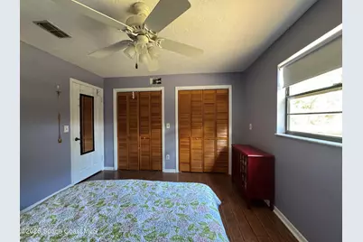 1373 Haverford Lane, Sebastian, FL 32958 - Photo 30