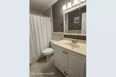 1373 Haverford Lane, Sebastian, FL 32958 - Photo 24