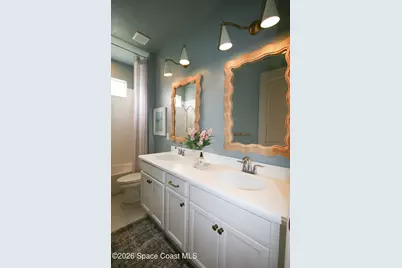 3308 Ribbon Grass Drive, Melbourne, FL 32940 - Photo 22