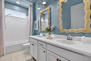 3308 Ribbon Grass Dr, Melbourne, FL 32940 - Photo 14