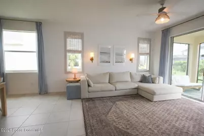 3308 Ribbon Grass Drive, Melbourne, FL 32940 - Photo 32