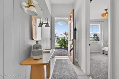 3308 Ribbon Grass Drive, Melbourne, FL 32940 - Photo 6
