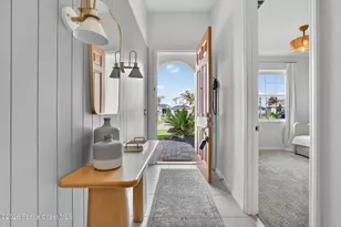 3308 Ribbon Grass Dr, Melbourne, FL 32940 - Photo 6