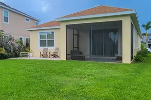 3308 Ribbon Grass Dr, Melbourne, FL 32940 - Photo 34