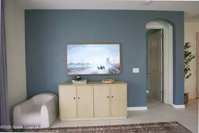 3308 Ribbon Grass Drive, Melbourne, FL 32940 - Photo 34