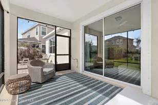 3308 Ribbon Grass Dr, Melbourne, FL 32940 - Photo 28