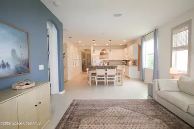 3308 Ribbon Grass Drive, Melbourne, FL 32940 - Photo 8