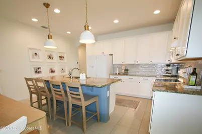 3308 Ribbon Grass Drive, Melbourne, FL 32940 - Photo 4