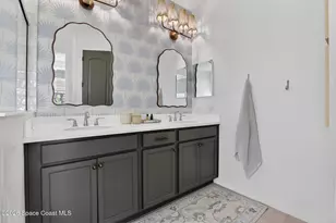 3308 Ribbon Grass Dr, Melbourne, FL 32940 - Photo 18