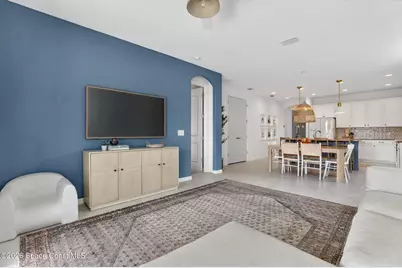 3308 Ribbon Grass Drive, Melbourne, FL 32940 - Photo 22