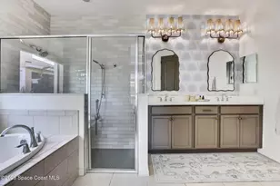 3308 Ribbon Grass Dr, Melbourne, FL 32940 - Photo 20