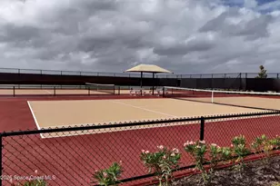 3308 Ribbon Grass Dr, Melbourne, FL 32940 - Photo 40