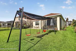 3308 Ribbon Grass Dr, Melbourne, FL 32940 - Photo 26