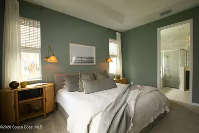 3308 Ribbon Grass Drive, Melbourne, FL 32940 - Photo 14