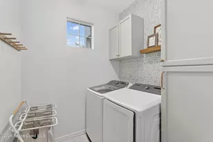 3308 Ribbon Grass Dr, Melbourne, FL 32940 - Photo 30