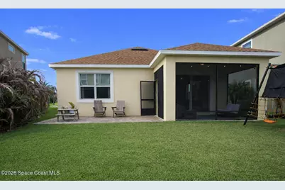 3308 Ribbon Grass Drive, Melbourne, FL 32940 - Photo 36