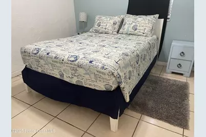 220 N Atlantic Avenue, Cocoa Beach, FL 32931 - Photo 4