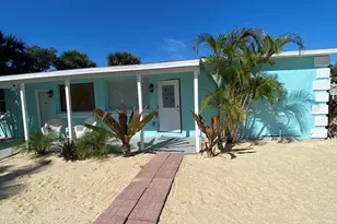 220 N Atlantic Ave, Cocoa Beach, FL 32931 - Photo 1