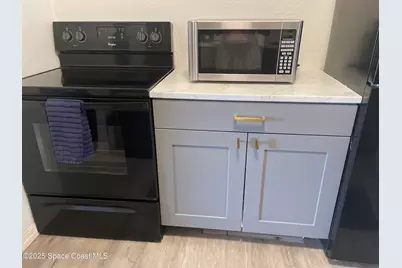 220 N Atlantic Avenue, Cocoa Beach, FL 32931 - Photo 8