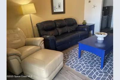 220 N Atlantic Avenue, Cocoa Beach, FL 32931 - Photo 2