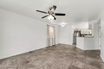 1801 Island Club Drive #577, Melbourne, FL 32903 - Photo 8